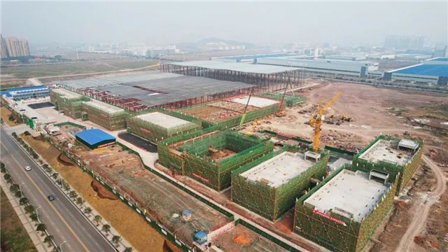 17230045083488285_106.jpg 17230045083488285_106.jpg