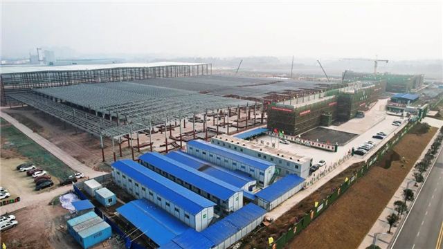 17231353938513405_106.jpg 17231353938513405_106.jpg