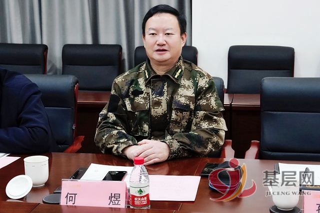 18082262096263761_75.jpg 18082262096263761_75.jpg