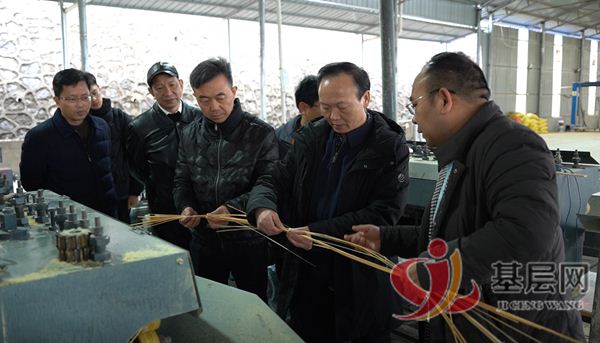 21205549526936014_92.jpg 21205549526936014_92.jpg