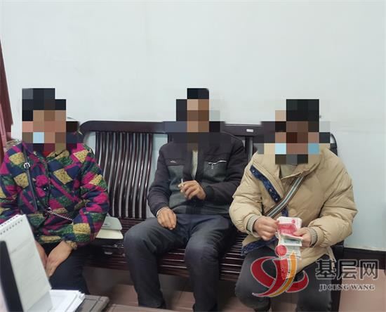 2124445504408347_92.jpg 2124445504408347_92.jpg