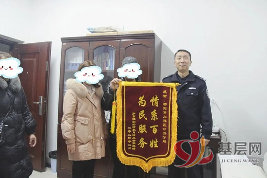 21313512761777602_92.png 21313512761777602_92.png