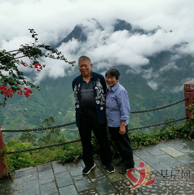 18282819311868622_75.jpg 18282819311868622_75.jpg