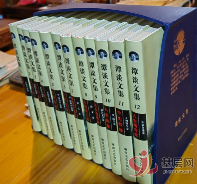 18284217077258204_75.jpg 18284217077258204_75.jpg