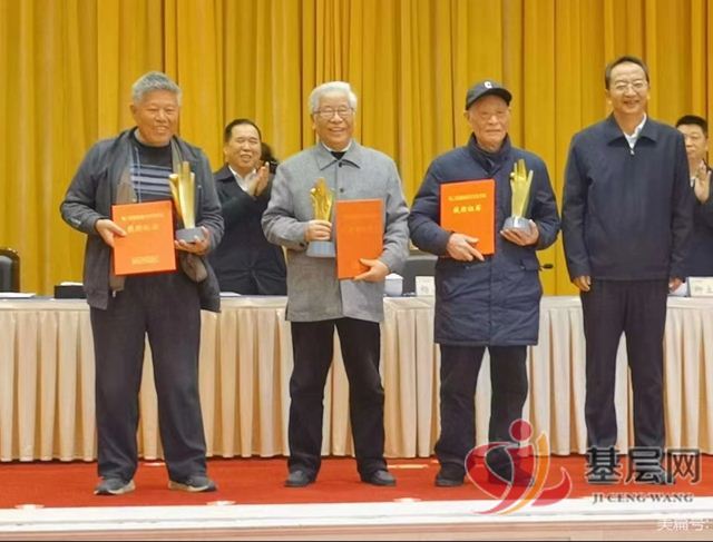 18285656963237214_75.jpg 18285656963237214_75.jpg