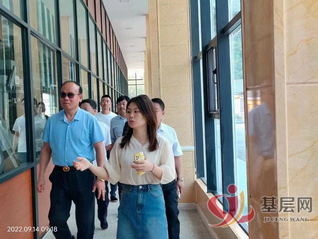 13314563507617989_75.jpg 13314563507617989_75.jpg