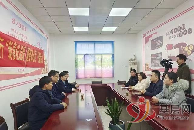 15312433082036801_128.jpg 15312433082036801_128.jpg