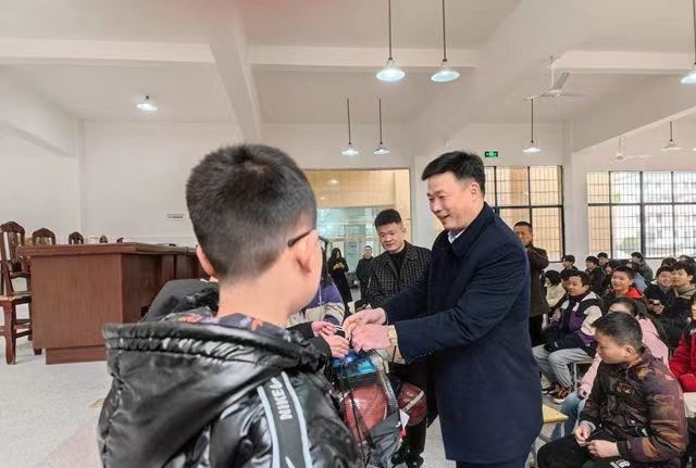 15321432899828211_128.jpg 15321432899828211_128.jpg