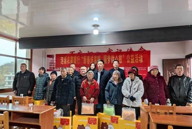 15323835292370732_128.jpg 15323835292370732_128.jpg