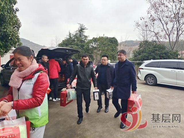 15353081121261932_75.jpg 15353081121261932_75.jpg