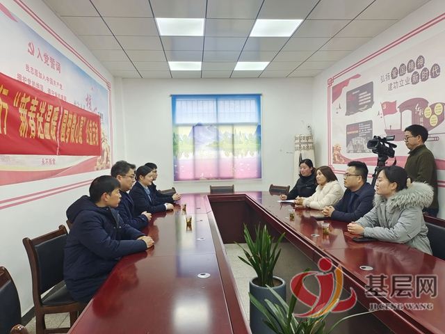 15354608366467948_75.jpg 15354608366467948_75.jpg