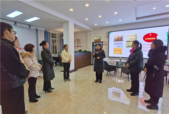 21013783202409937_110.jpg 21013783202409937_110.jpg