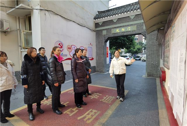 21020608362034426_110.jpg 21020608362034426_110.jpg