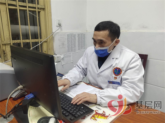 15355095678745287_92.png 15355095678745287_92.png