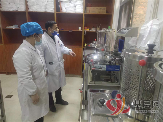 15370976814906669_92.png 15370976814906669_92.png