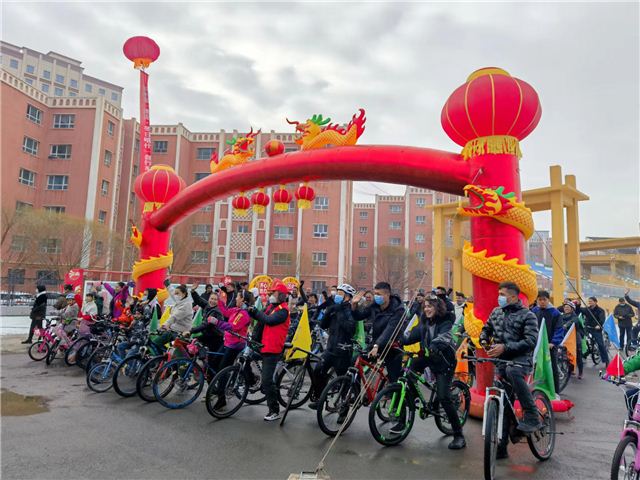 00083003596840298_88.jpg 00083003596840298_88.jpg