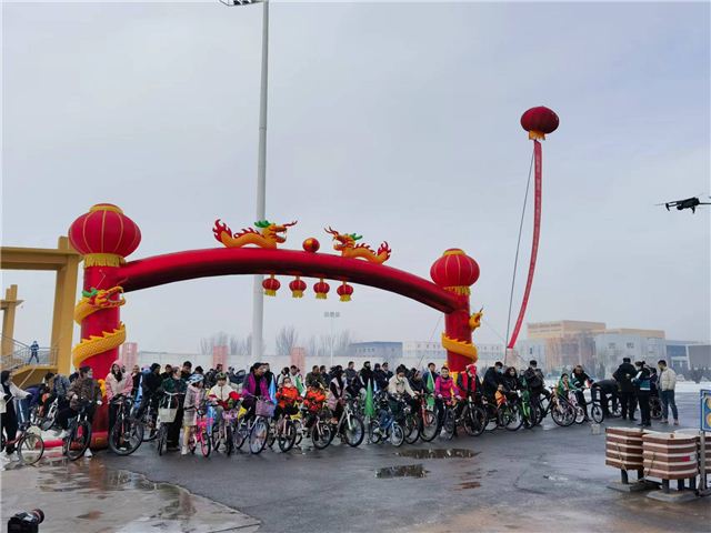 00094649161342083_88.jpg 00094649161342083_88.jpg