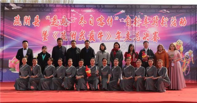 00184483306008663_88.jpg 00184483306008663_88.jpg