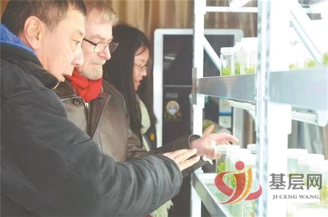 1006428597820162_42.jpg 1006428597820162_42.jpg