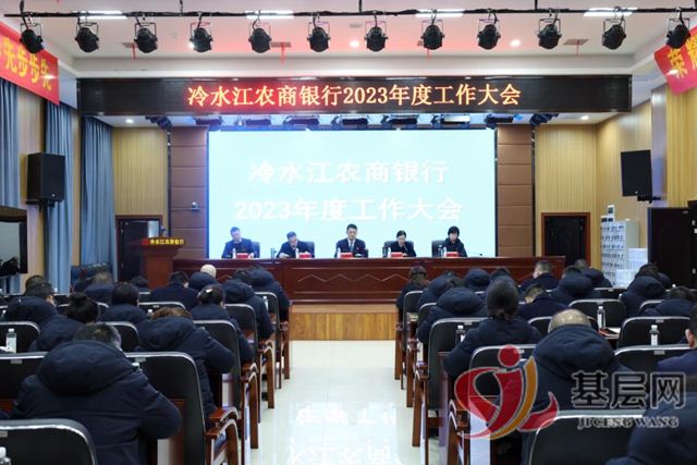 19133609774775793_75.jpg 19133609774775793_75.jpg