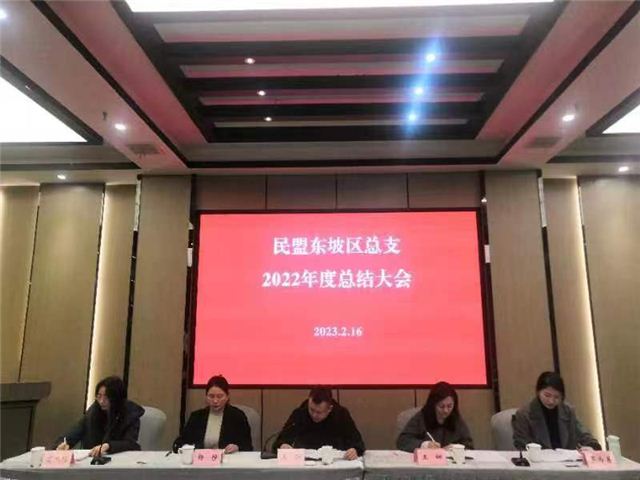 21311879271479832_110.jpg 21311879271479832_110.jpg