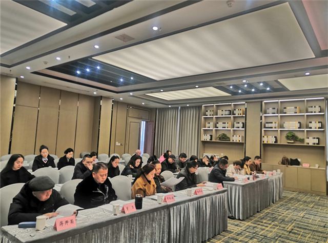 21333583893259495_110.jpg 21333583893259495_110.jpg