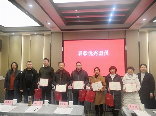 21334619735221198_110.jpg 21334619735221198_110.jpg