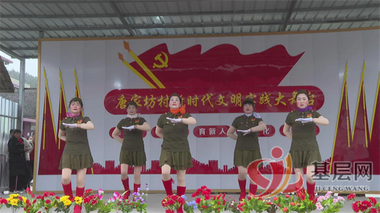 16283509394457369_92.png 16283509394457369_92.png