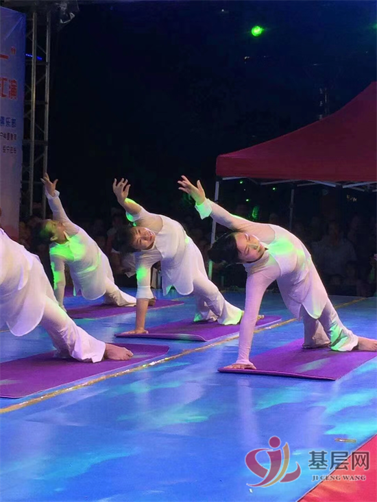 16291166034416982_92.png 16291166034416982_92.png