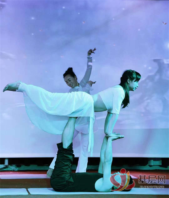 16294343768100639_92.png 16294343768100639_92.png