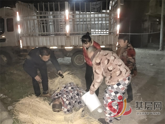 09350866641070541_92.png 09350866641070541_92.png