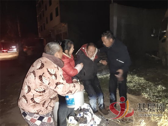 09353131776512623_92.png 09353131776512623_92.png