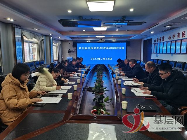 16134647257479386_75.jpg 16134647257479386_75.jpg