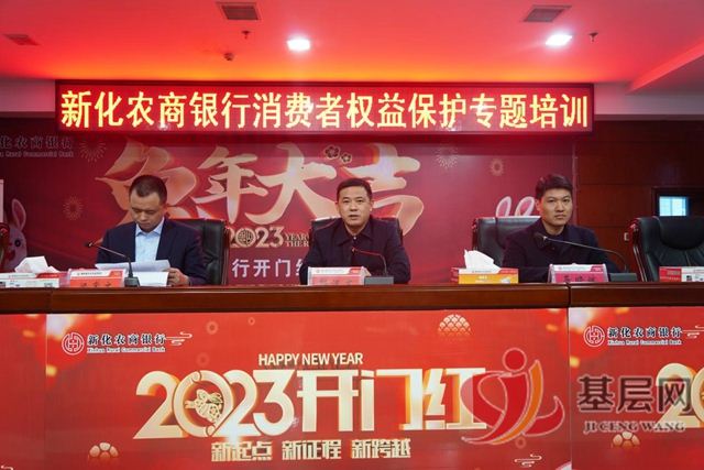 14133211124986984_75.jpg 14133211124986984_75.jpg