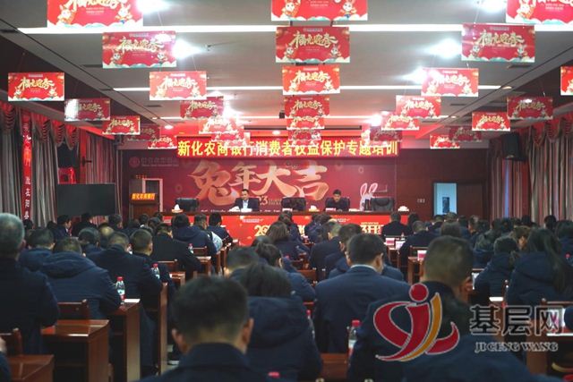 14134816365275551_75.jpg 14134816365275551_75.jpg