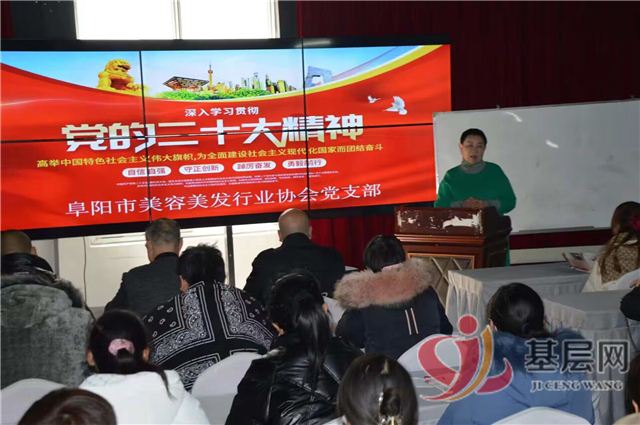 10030155021747251_42.jpg 10030155021747251_42.jpg