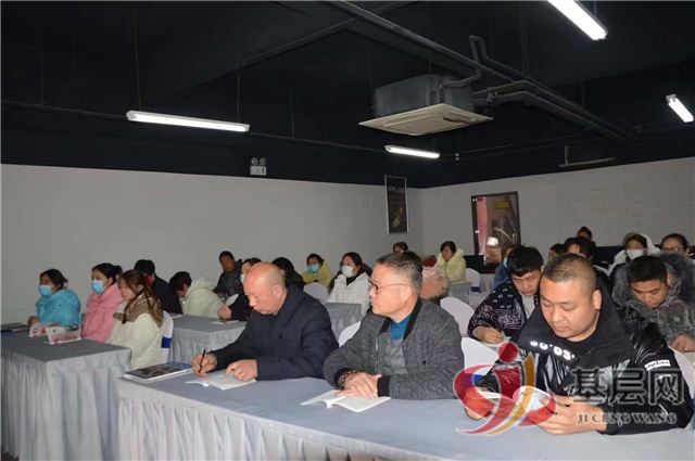 1003169630333576_42.jpg 1003169630333576_42.jpg