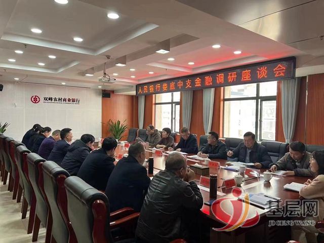 19031179564223097_75.jpg 19031179564223097_75.jpg