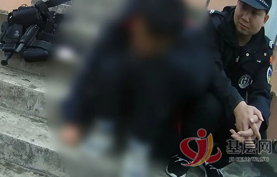 23170945592949951_92.png 23170945592949951_92.png