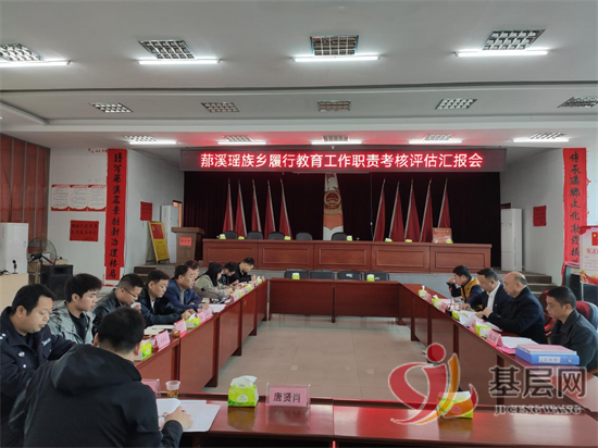 10230776039924840_92.png 10230776039924840_92.png