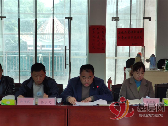 1023314567798138_92.png 1023314567798138_92.png