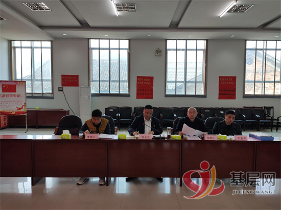 10240460686806483_92.png 10240460686806483_92.png