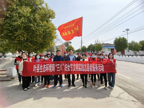 14235220011774151_7.jpg 14235220011774151_7.jpg