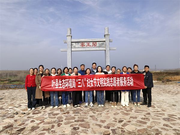 14240642737223599_7.jpg 14240642737223599_7.jpg