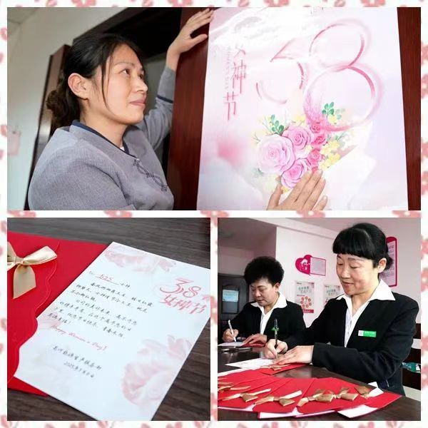 21311848572549892_103.jpg 21311848572549892_103.jpg