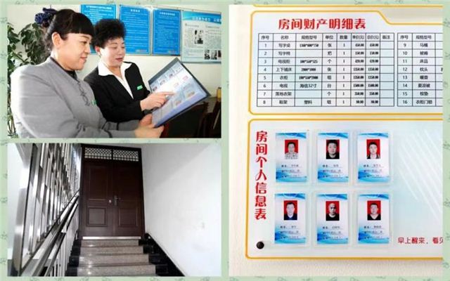 21314185468121564_103.jpg 21314185468121564_103.jpg