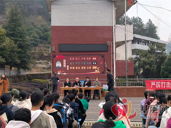 1442426495311705_92.png 1442426495311705_92.png