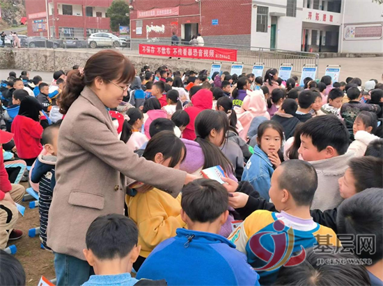 14432255434133331_92.png 14432255434133331_92.png