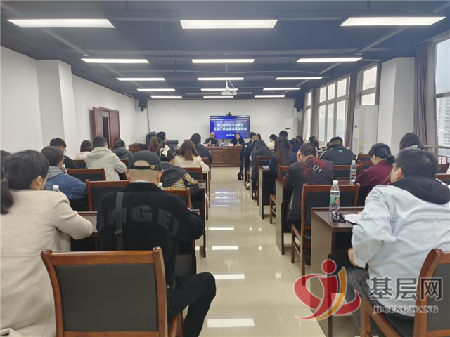 21414738647258744_106.png 21414738647258744_106.png