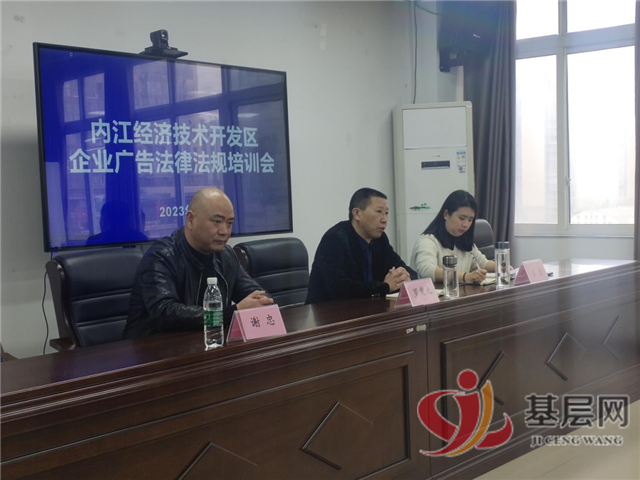 21421877376116362_106.png 21421877376116362_106.png